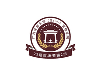 管理学院