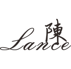 Lance陳