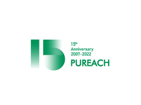 PUREACH饼干