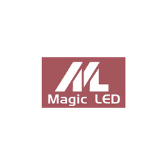 MAGICLED