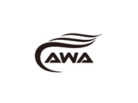 AWA