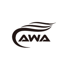 AWA