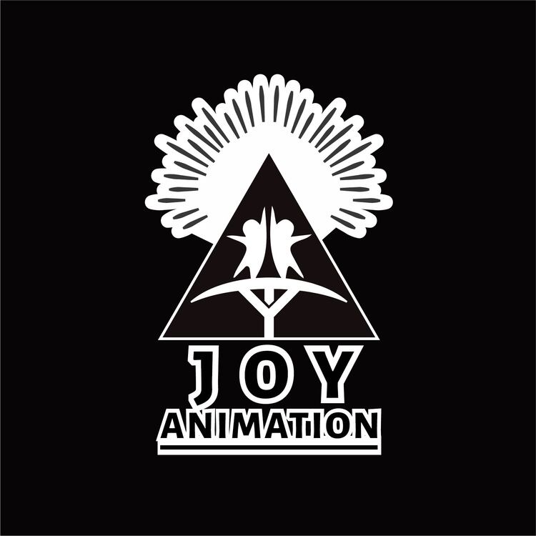 joylogo