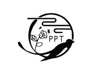 ppt