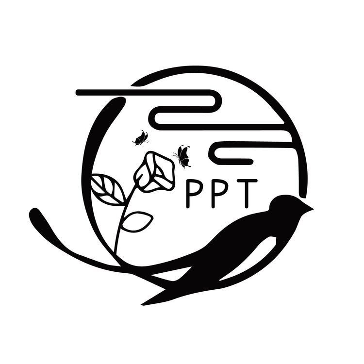 pptlogo