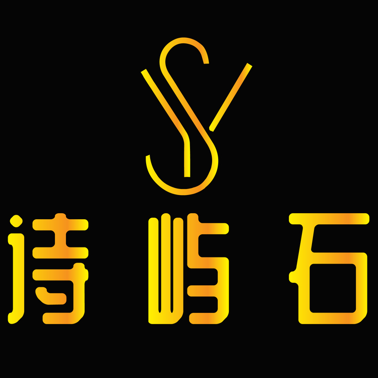 女装logo