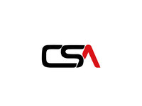 CSA