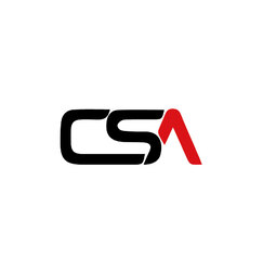 CSA