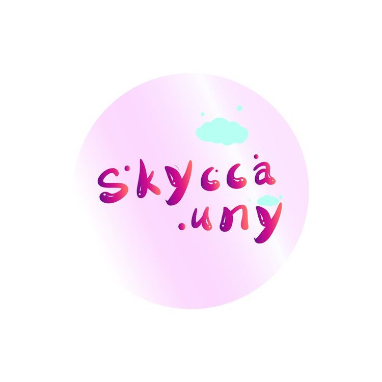 SKYCCA  UNYlogo