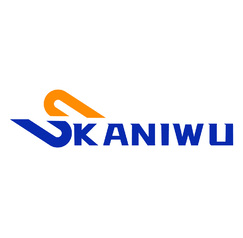 KANIWU