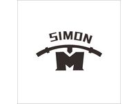 SIMON