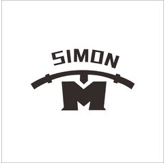 SIMON