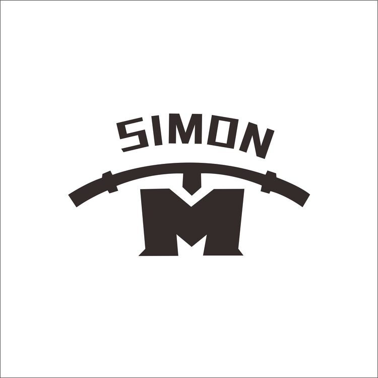 SIMONlogo