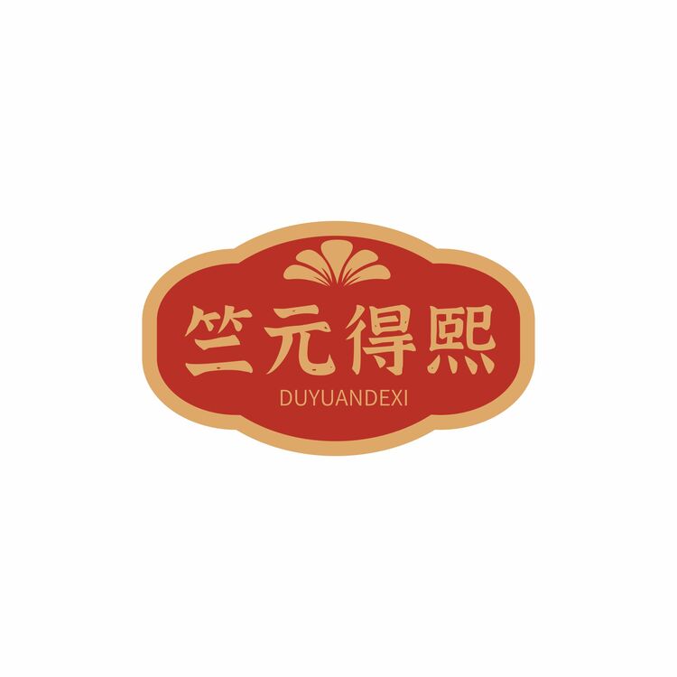 设计logo