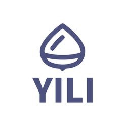 yili