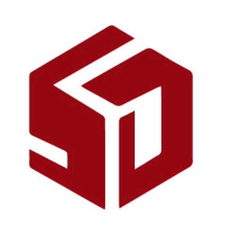 SDlogo