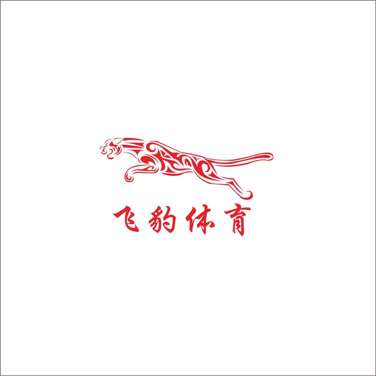 飞豹体育logo