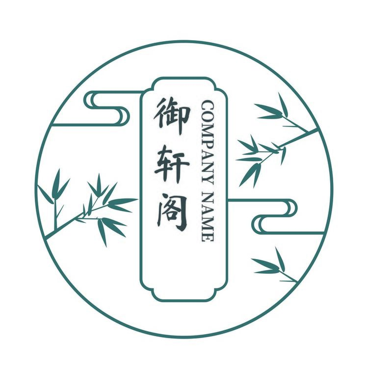 足浴logo