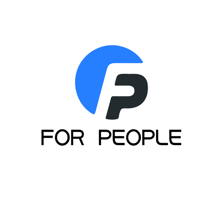 for   peoplelogo