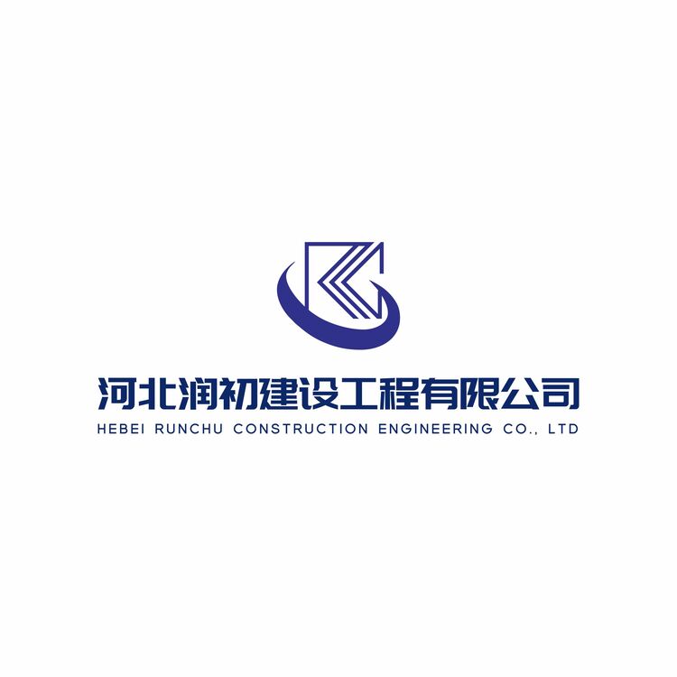 建筑logo