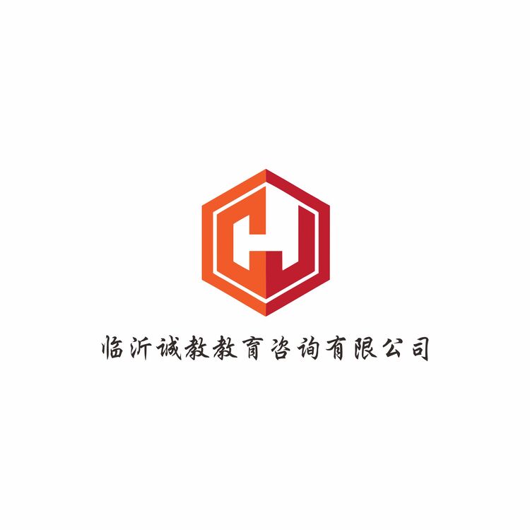 字母logo