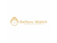 Delforu Watch