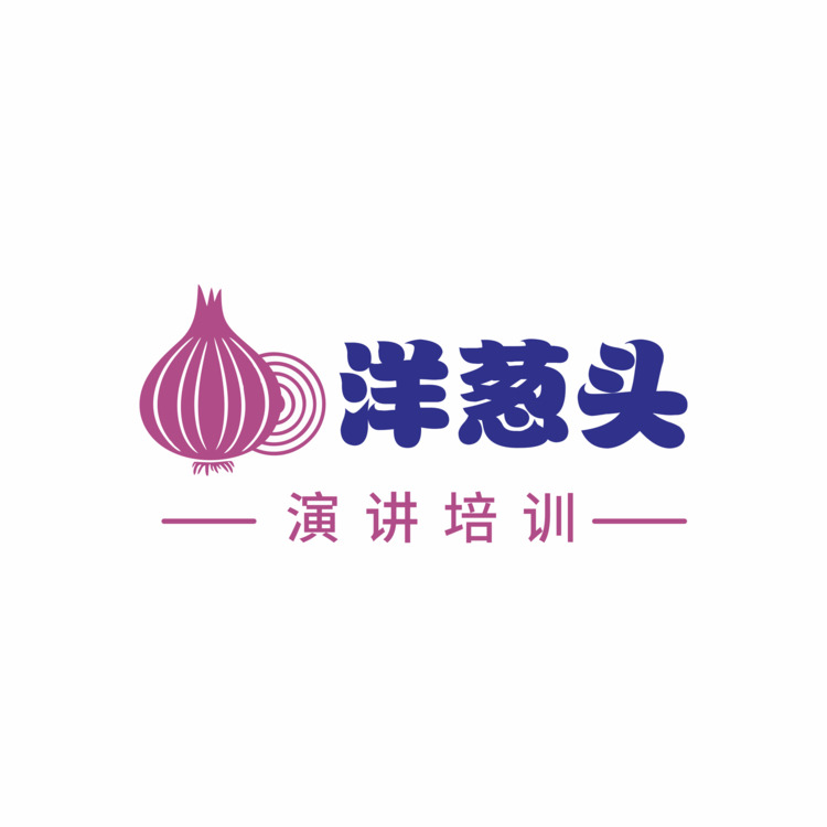 y洋葱2logo