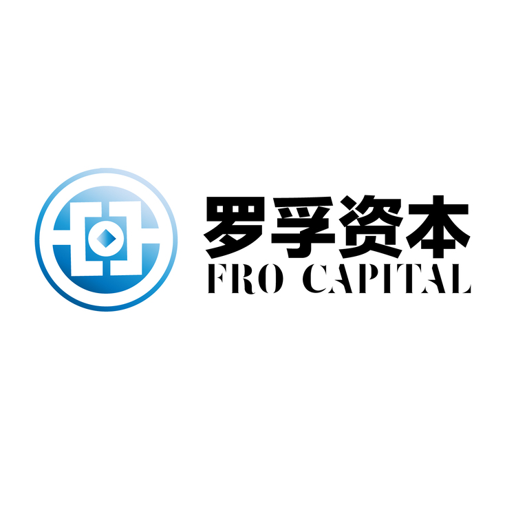 罗孚资本logo