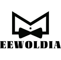 服装eewoldia