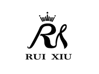 riu xiu