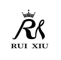 riu xiu