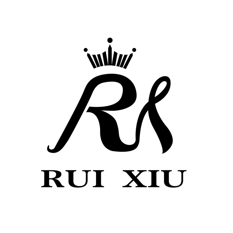 riu xiulogo