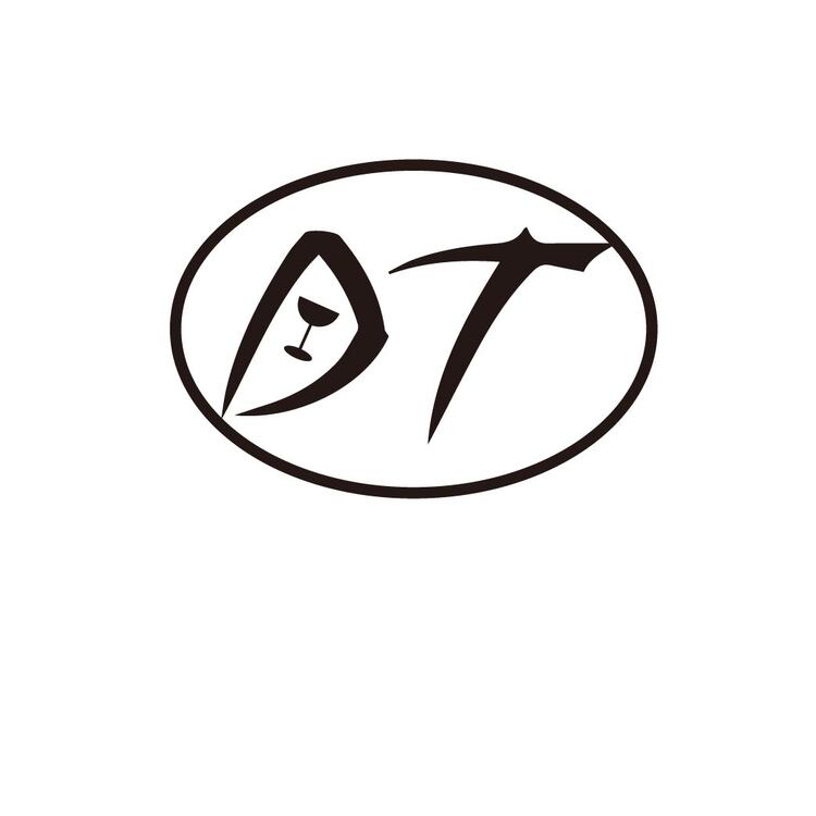 dtlogo