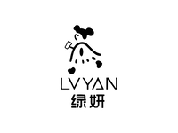 绿妍lvyan