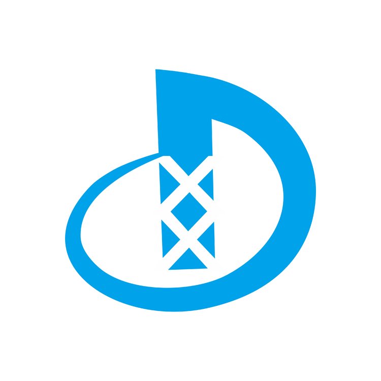 长达信息logo