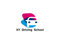 XY Driving School