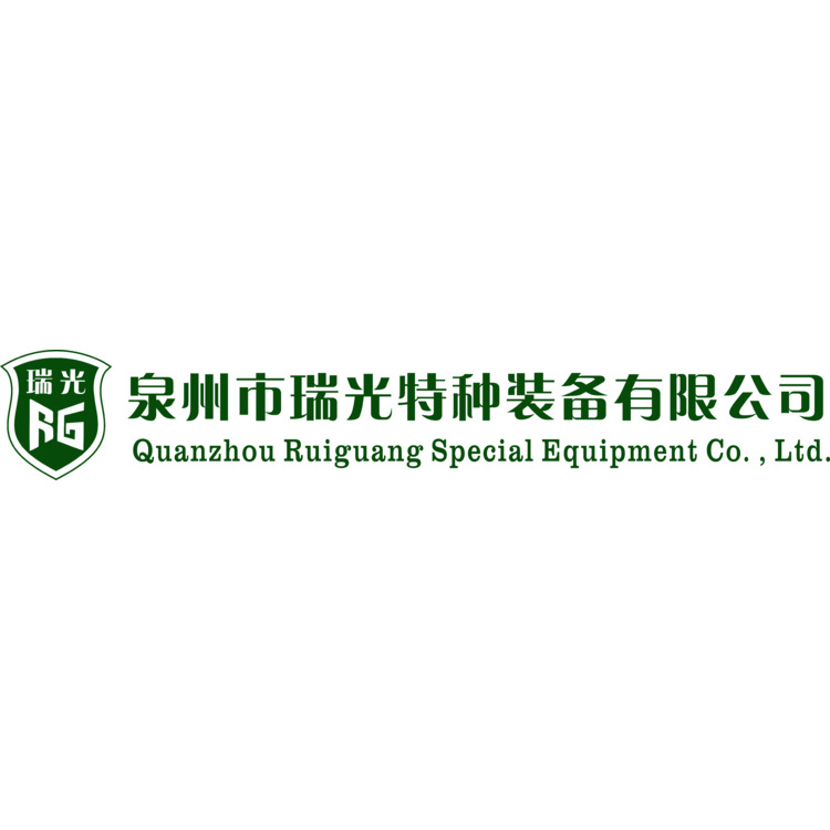 瑞飞logo