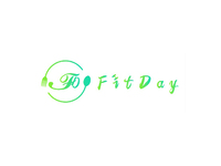 FITDAY