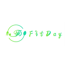 FITDAY