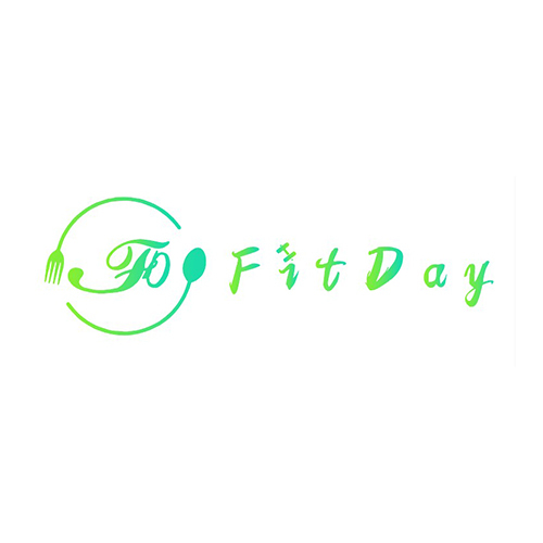 FITDAYlogo