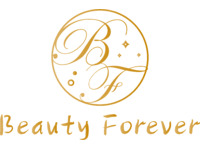 Beauty Forever