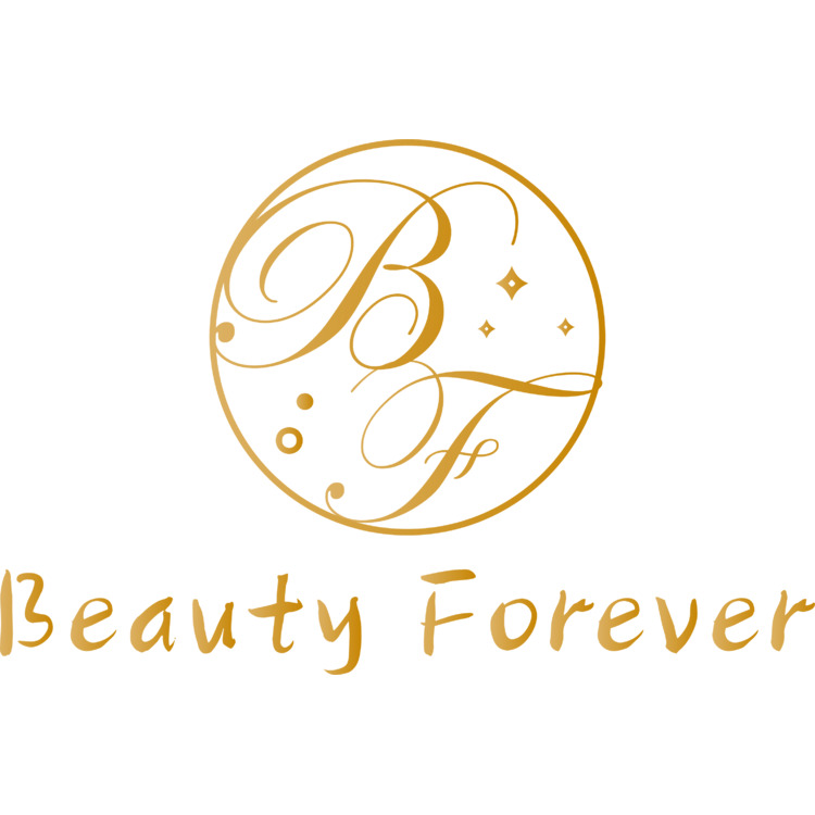 Beauty Foreverlogo