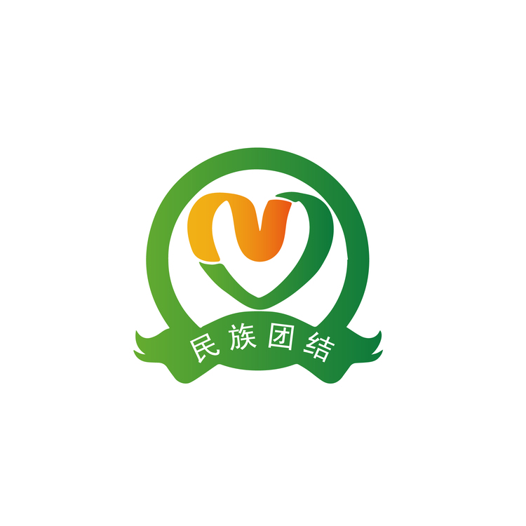 陈远维9996logo