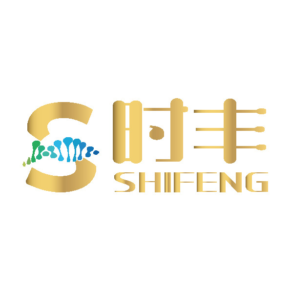 时丰logo