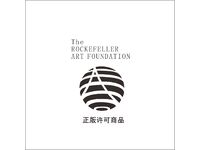 THE ROCKEFELLER ART FOUNDATION