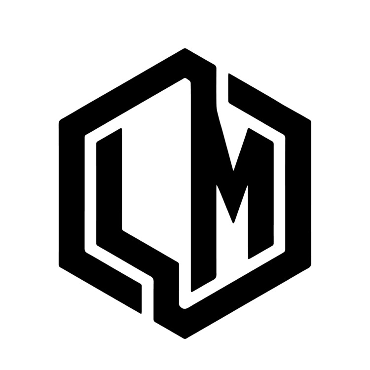 DLMlogo