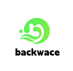 backwace