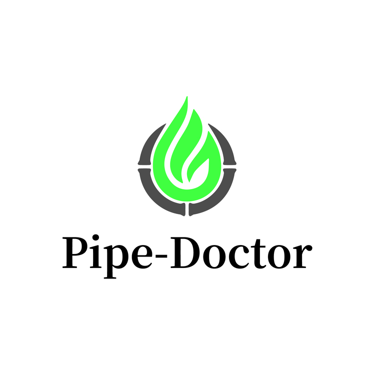 Pipe-SuperDoctorlogo