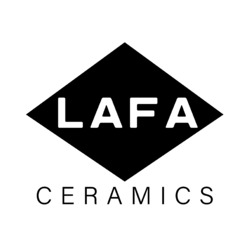 lafa ceramics