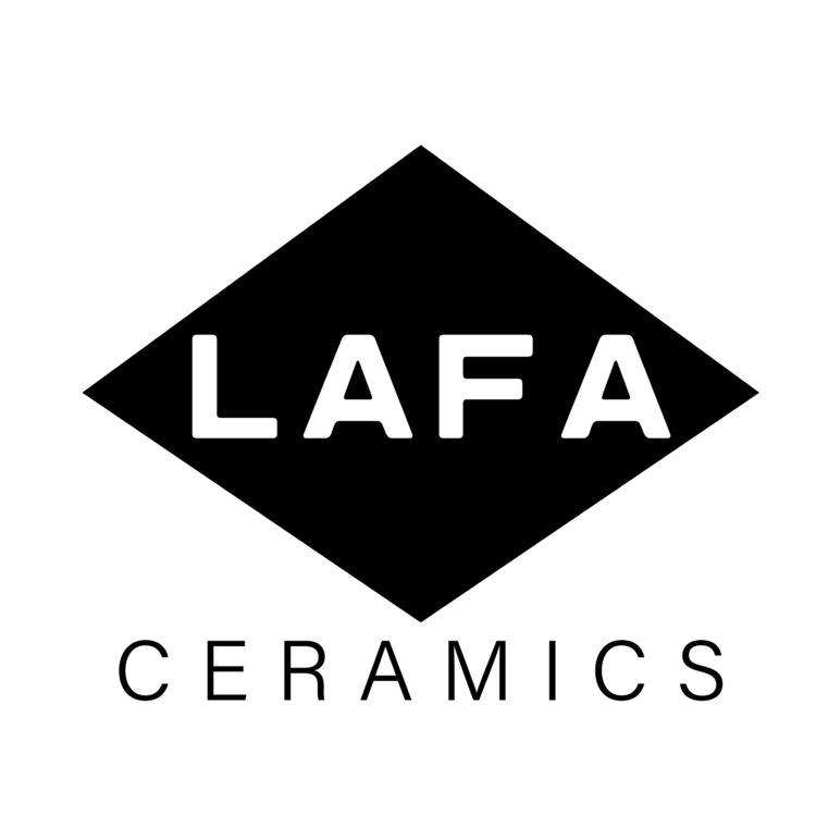 lafa ceramicslogo